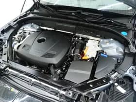 Volvo XC60 thumbnail 7