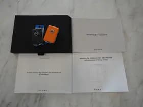 Volvo XC60 thumbnail 8