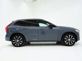 Volvo XC60 thumbnail 10