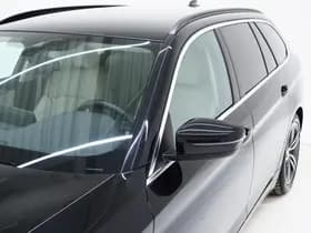 BMW 5-Serie thumbnail 13