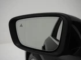 BMW 5-Serie thumbnail 16