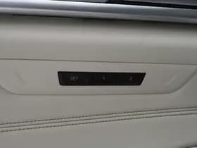 BMW 5-Serie thumbnail 18