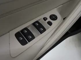 BMW 5-Serie thumbnail 19