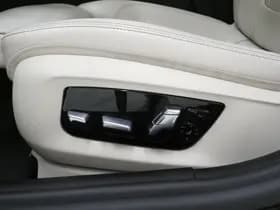 BMW 5-Serie thumbnail 20