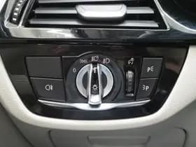 BMW 5-Serie thumbnail 21