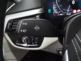 BMW 5-Serie thumbnail 22