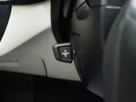 BMW 5-Serie thumbnail 23