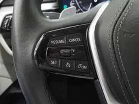 BMW 5-Serie thumbnail 24