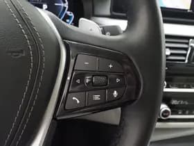 BMW 5-Serie thumbnail 25