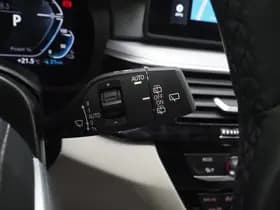 BMW 5-Serie thumbnail 26