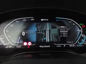 BMW 5-Serie thumbnail 27