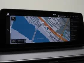 BMW 5-Serie thumbnail 30