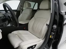 BMW 5-Serie thumbnail 4