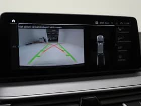 BMW 5-Serie thumbnail 33