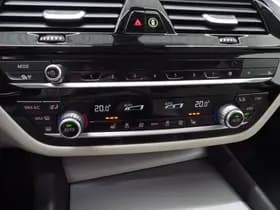 BMW 5-Serie thumbnail 34