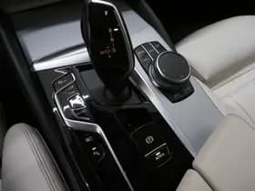 BMW 5-Serie thumbnail 35