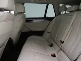 BMW 5-Serie thumbnail 38