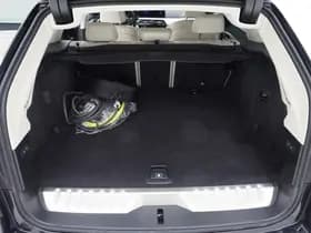 BMW 5-Serie thumbnail 39