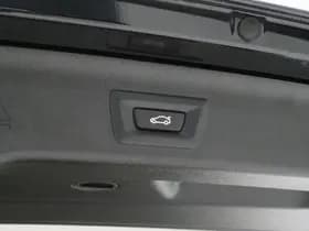 BMW 5-Serie thumbnail 40