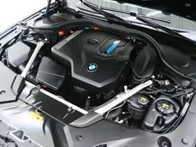 BMW 5-Serie thumbnail 7