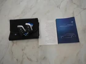 BMW 5-Serie thumbnail 8