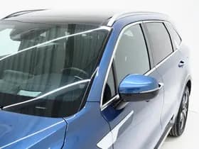 Kia Sorento thumbnail 13