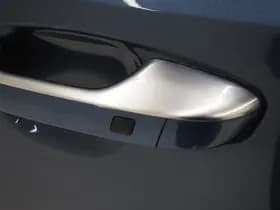 Kia Sorento thumbnail 14