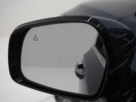 Kia Sorento thumbnail 15