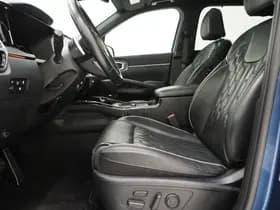Kia Sorento thumbnail 16