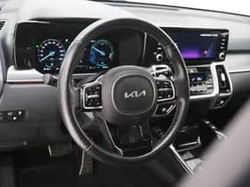 Kia Sorento thumbnail 17