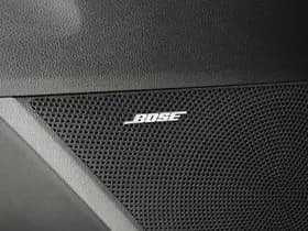 Kia Sorento thumbnail 20