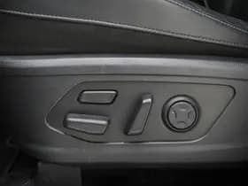 Kia Sorento thumbnail 21