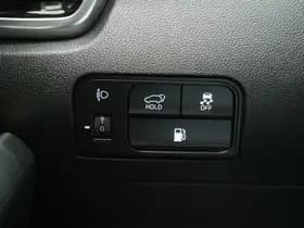 Kia Sorento thumbnail 22