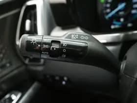 Kia Sorento thumbnail 23