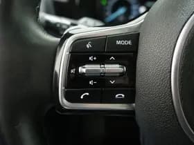 Kia Sorento thumbnail 24