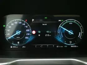 Kia Sorento thumbnail 27