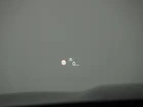 Kia Sorento thumbnail 28