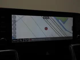 Kia Sorento thumbnail 29