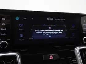 Kia Sorento thumbnail 30