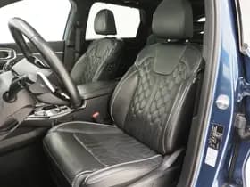 Kia Sorento thumbnail 4