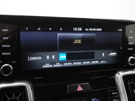 Kia Sorento thumbnail 31