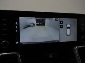 Kia Sorento thumbnail 32