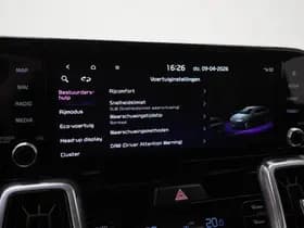 Kia Sorento thumbnail 33