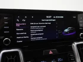 Kia Sorento thumbnail 34