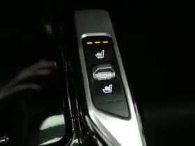 Kia Sorento thumbnail 38