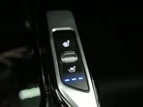 Kia Sorento thumbnail 39