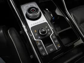 Kia Sorento thumbnail 40