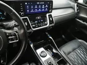 Kia Sorento thumbnail 41