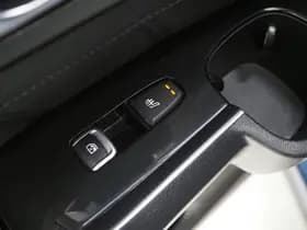 Kia Sorento thumbnail 42