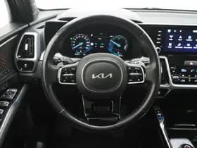 Kia Sorento thumbnail 44